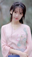 一次夜宴影像原始版